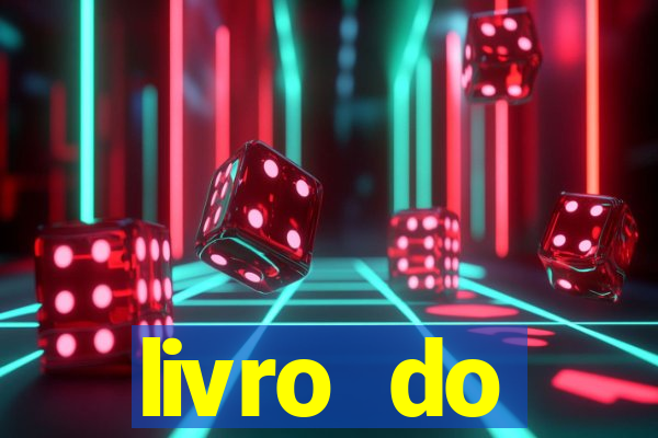 livro do desassossego resumo